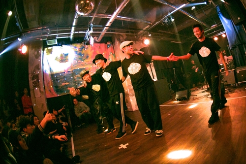 e0200121_20444145.jpg