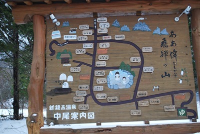 c0013922_19465036.jpg