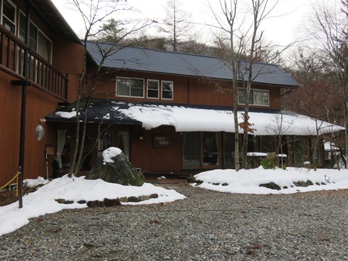 c0013922_19465699.jpg