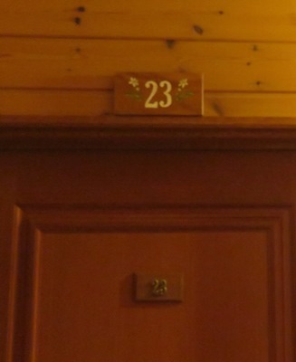c0013922_19483944.jpg