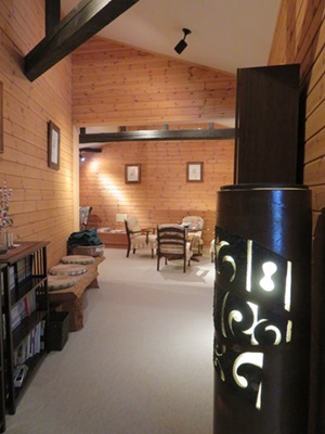 c0013922_19491154.jpg