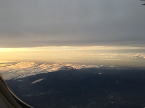 d0352022_12013922.jpg
