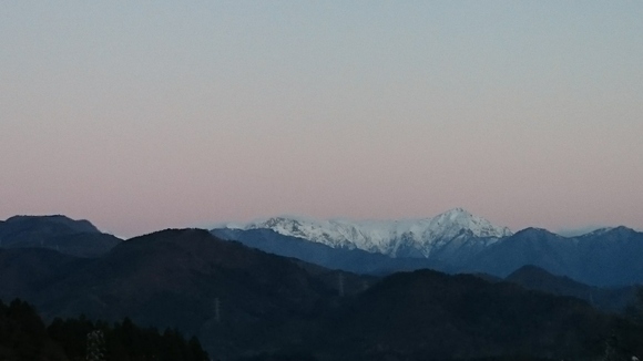b0062024_1084255.jpg