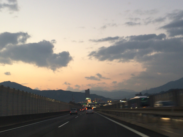 e0351725_17594432.jpg