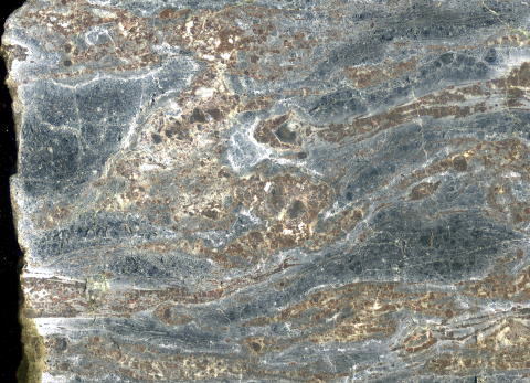 d0045626_22053574.jpg