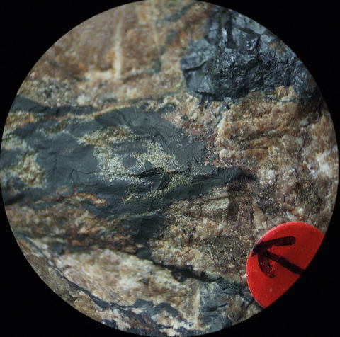 d0045626_22241292.jpg
