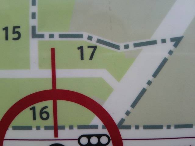 c0236527_18597.jpg