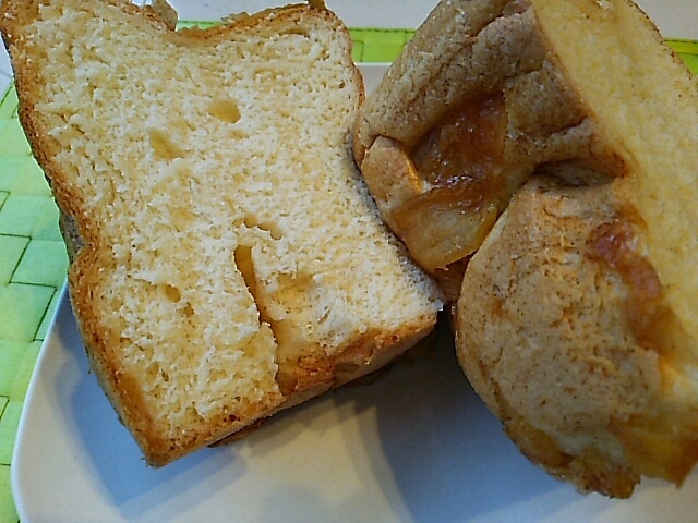 c0124528_09360618.jpg