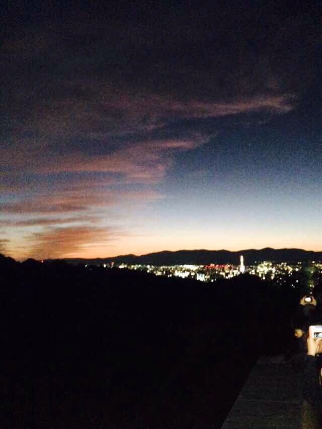 c0364428_22430355.jpg