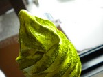 d0352428_8183561.jpg