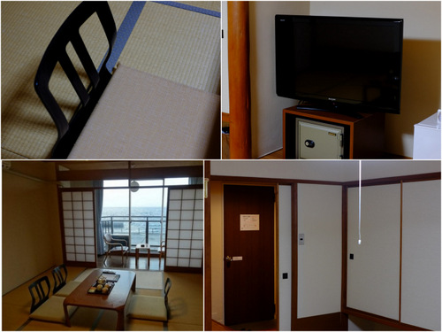 「熊本・芦北 湯の児温泉 海と夕やけ」_a0000029_19182979.jpg