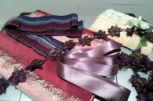 b0075429_20121697.jpg
