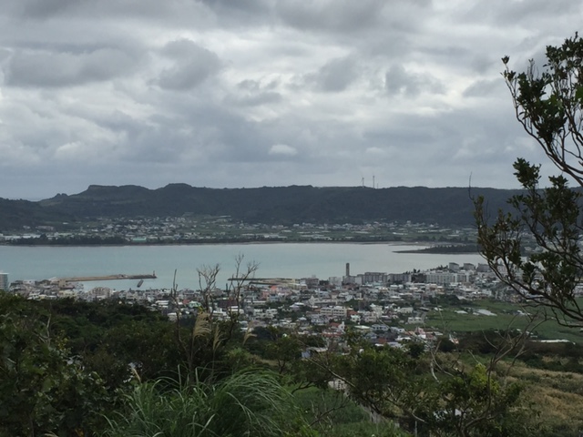 地鎮祭 in 南城市_c0194929_11283471.jpg