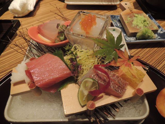 a0254130_11111736.jpg