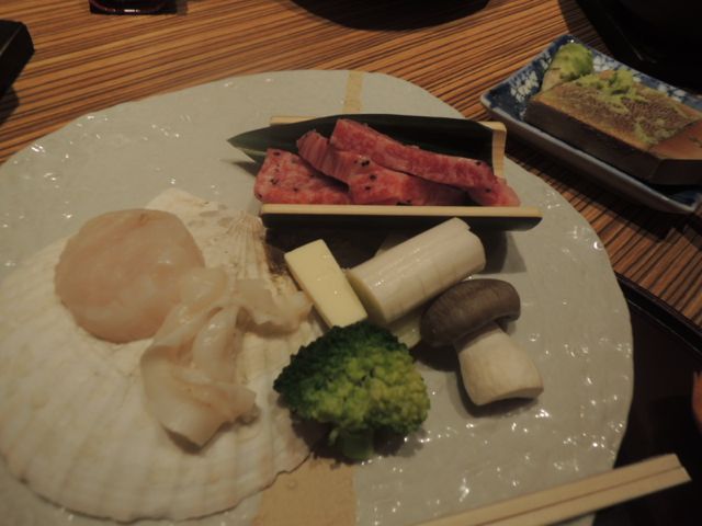 a0254130_11112048.jpg