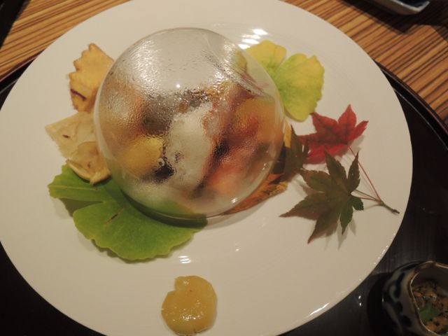 a0254130_11112276.jpg