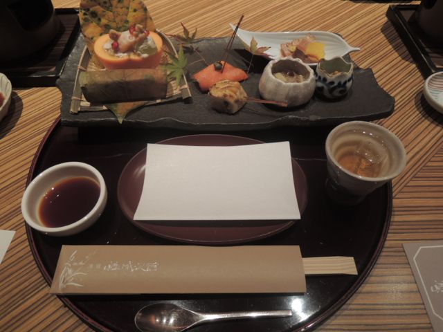 a0254130_1161849.jpg
