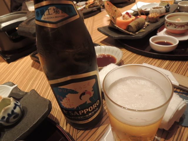 a0254130_1162585.jpg