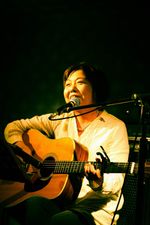 d0228130_6543663.jpg