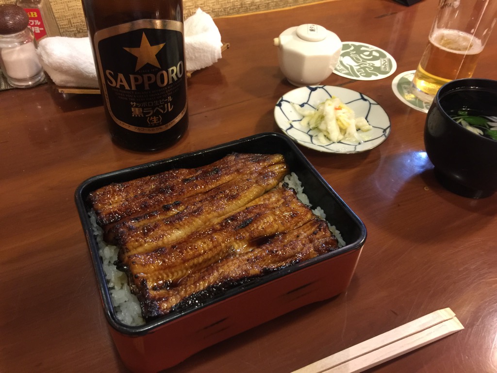 琴似でライブ_f0209434_18424332.jpg