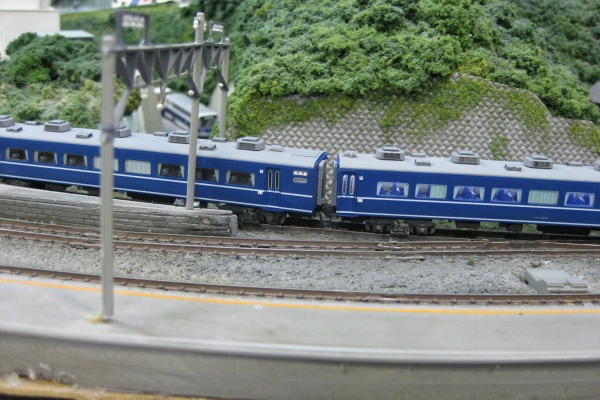 b0128336_17313891.jpg