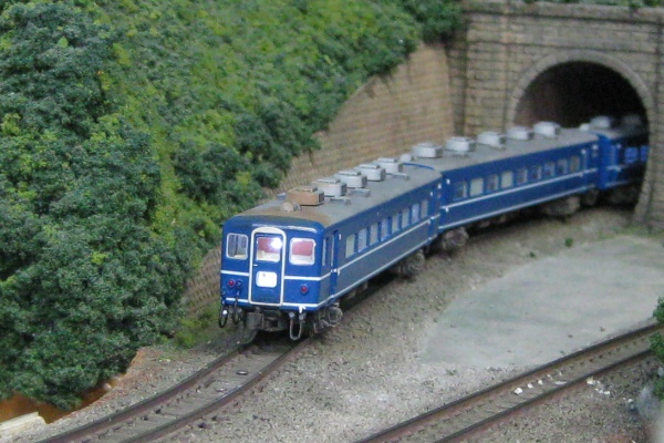 b0128336_17381782.jpg