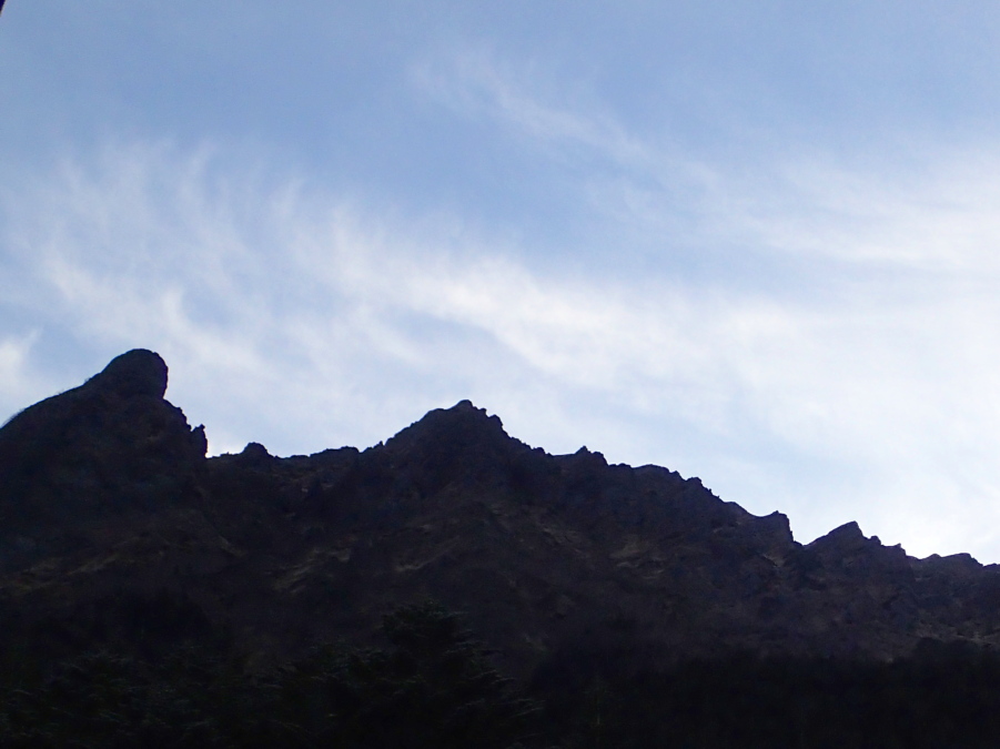 d0169937_20531952.jpg