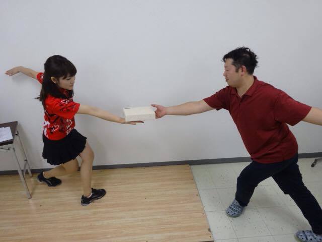 11月のチャレンジ一気に~(*ノωノ)_b0259538_18125991.jpg