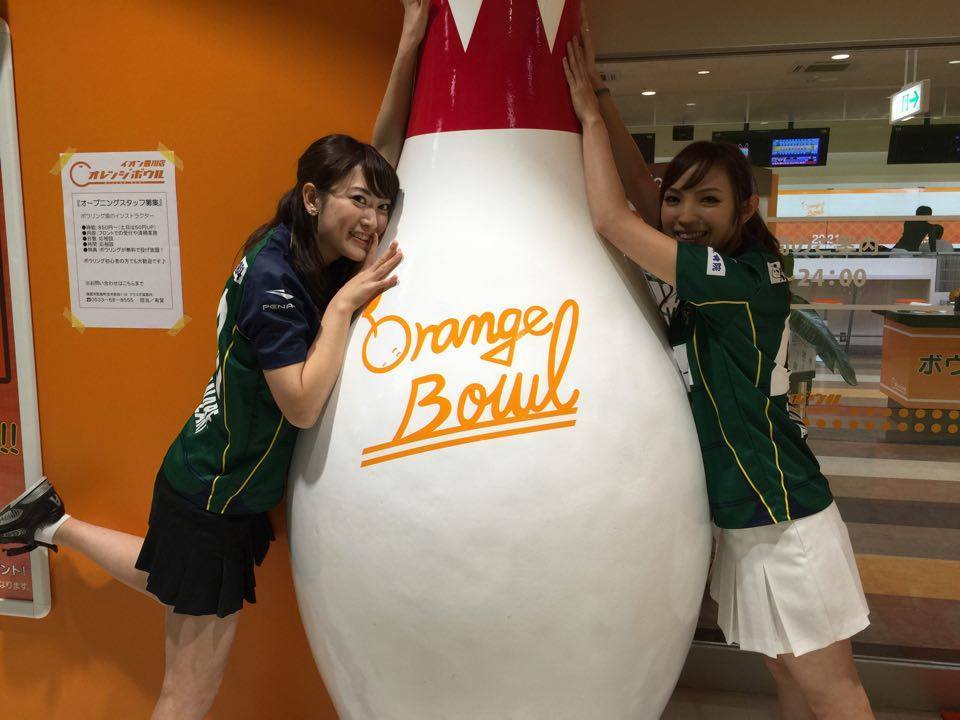 11月のチャレンジ一気に~(*ノωノ)_b0259538_19554176.jpg