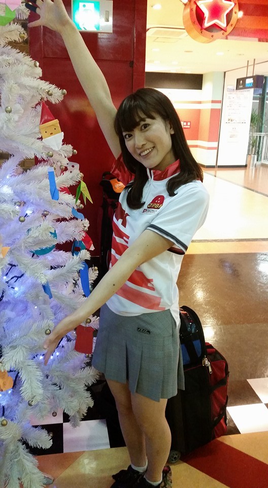 11月のチャレンジ一気に~(*ノωノ)_b0259538_20483909.jpg