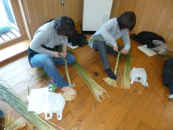 c0233141_1315764.jpg