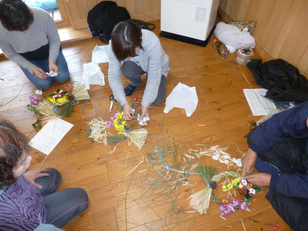 c0233141_1317753.jpg