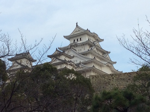 c0122744_23305914.jpg