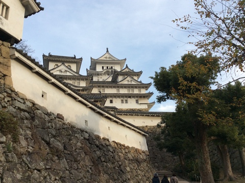 c0122744_23321247.jpg