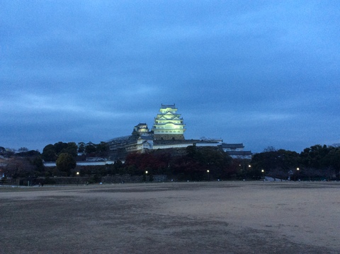 c0122744_2336489.jpg