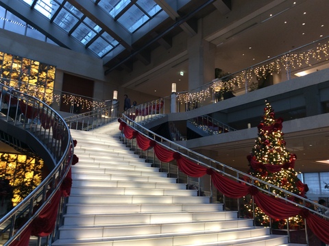 c0122744_2346475.jpg