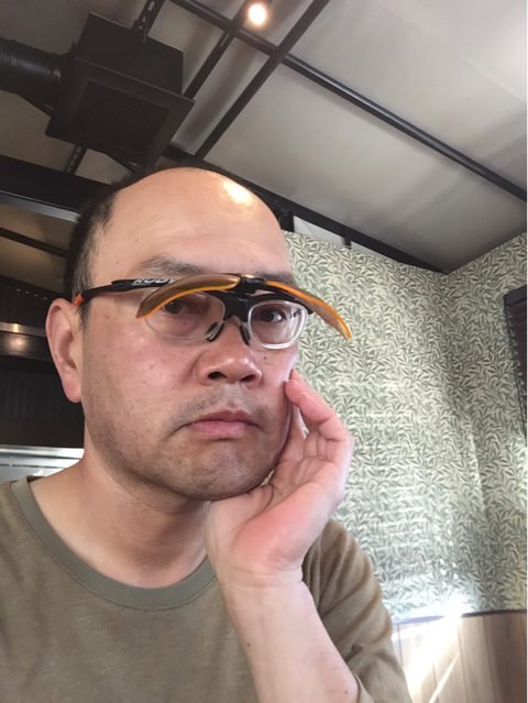 締めそこなった2つの話を締めさせて頂く…続き。_b0136045_09332149.jpg