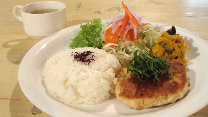 f0140845_2216248.jpg