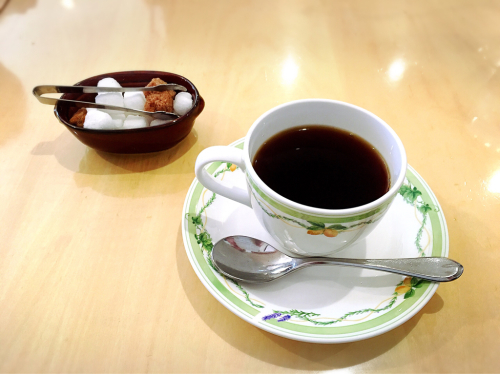 Table Hiroya (ターブル・ヒロヤ)_e0292546_00525560.jpg