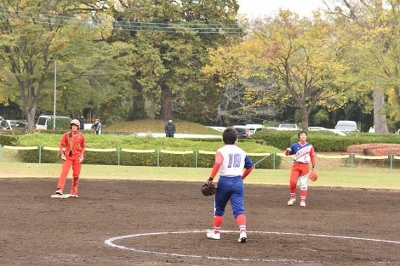 b0249247_2232640.jpg