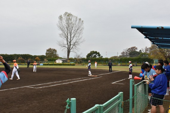 b0249247_2241352.jpg