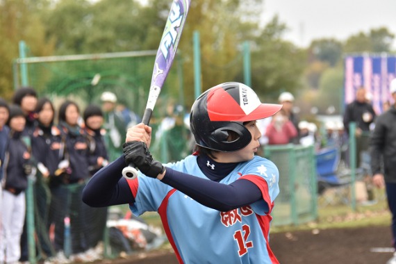 b0249247_2242267.jpg