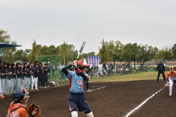 b0249247_224367.jpg