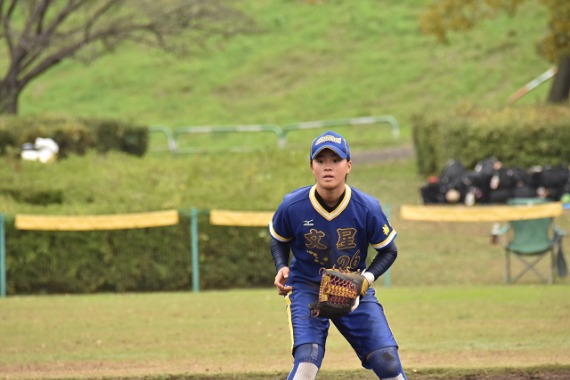 b0249247_2263661.jpg