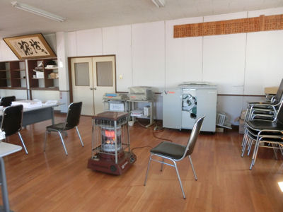 f0019247_22182129.jpg