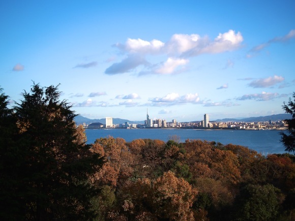 f0201157_17115943.jpg