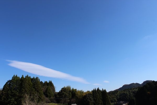 a0174458_2348730.jpg