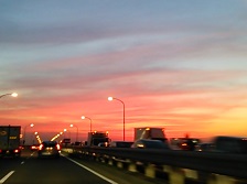 f0130259_11541673.jpg
