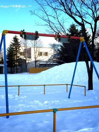 a0337860_21490069.jpeg