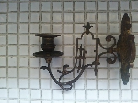 c0172261_8294288.jpg